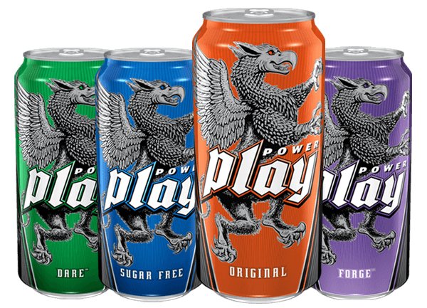 PlayEnergy, the social edition